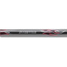 Удилище телескопическое DAIWA Sweepfire pole 3.00м 11512-301