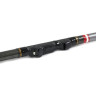 Удилище телескопическое с кольцами DAIWA Crossfire Bolo Power CF-V 50P (5м) 2000000002361