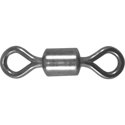 Вертлюжок DAIWA N'ZON Swivel Size №12
