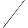 Спиннинг DAIWA EXCELER 702MLFS 11018-01R
