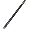 Спиннинг DAIWA EXCELER 702MLFS 11018-01R