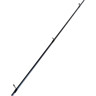 Спиннинг DAIWA EXCELER 802MHFS 11018-06R