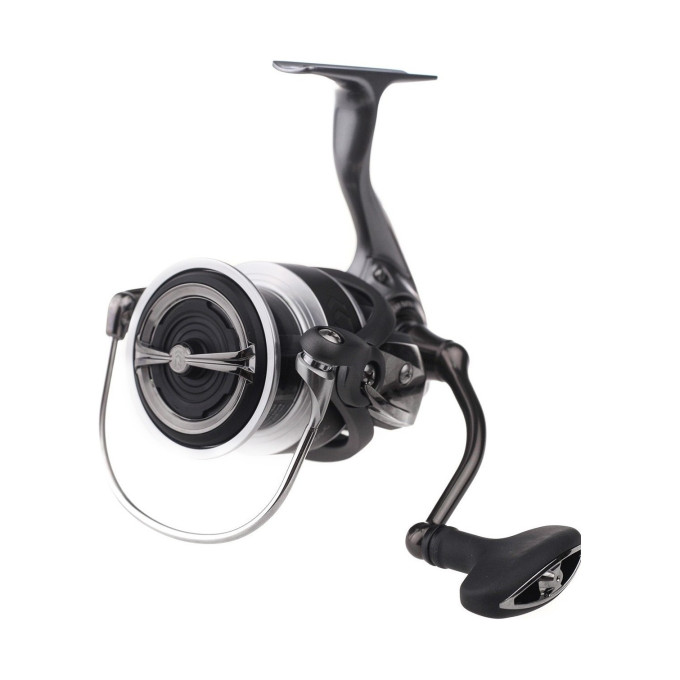 Катушка DAIWA 19 Lexa E LT 5000S-C 10226-500