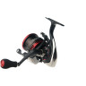 Катушка DAIWA 19 TDM 3012QD 10420-312
